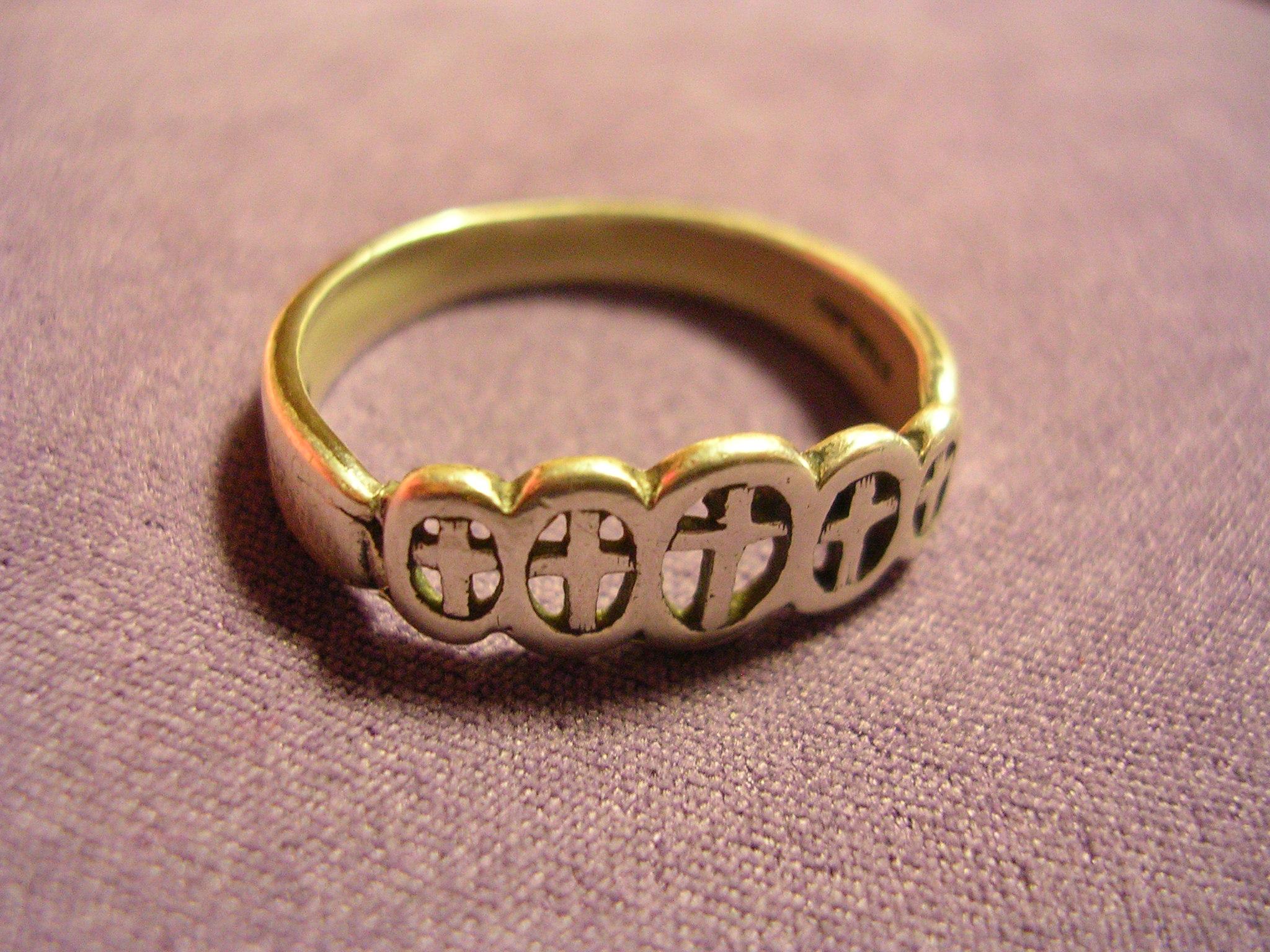 Purity Ring